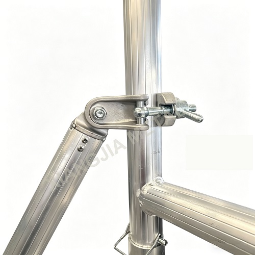 Aluminium mobile scaffolding tower parts (1).jpg